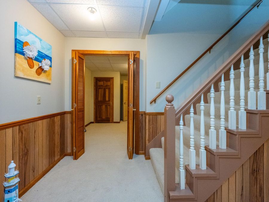 Property Image 62