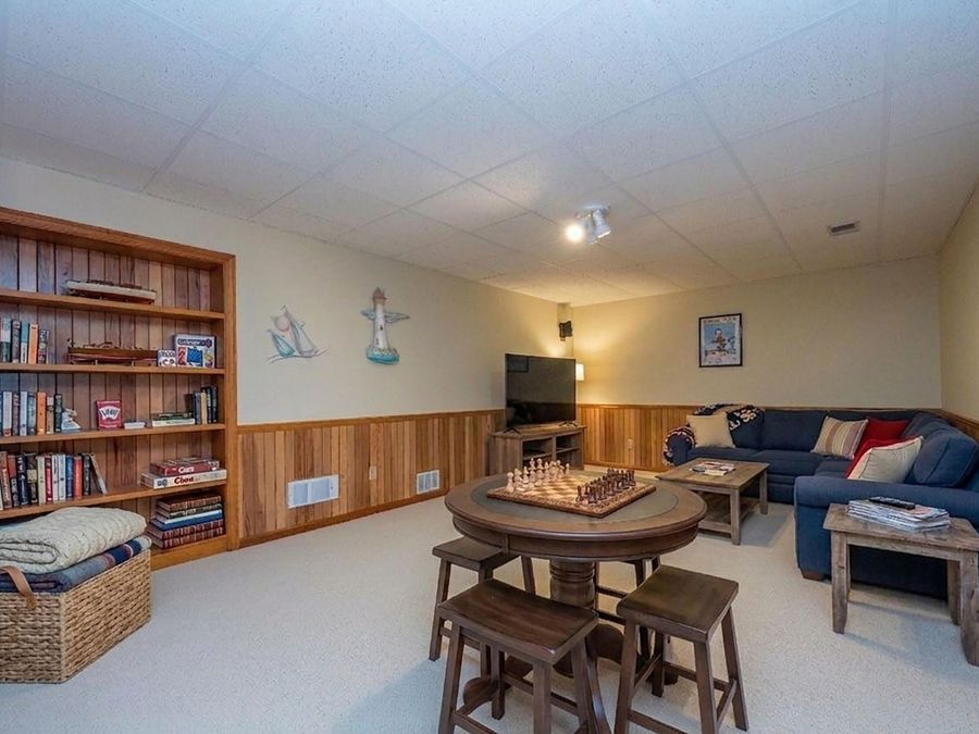 Property Image 65