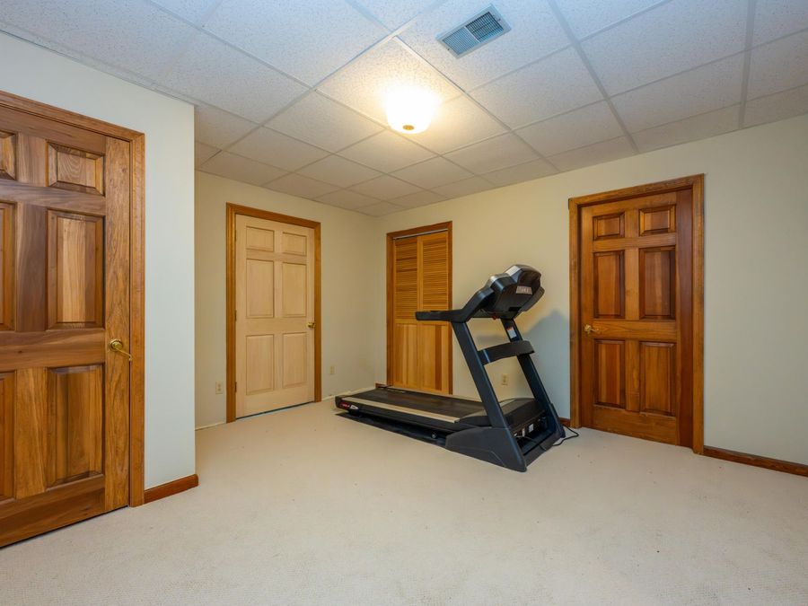 Property Image 66