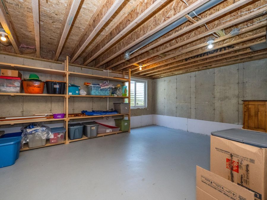 Property Image 69