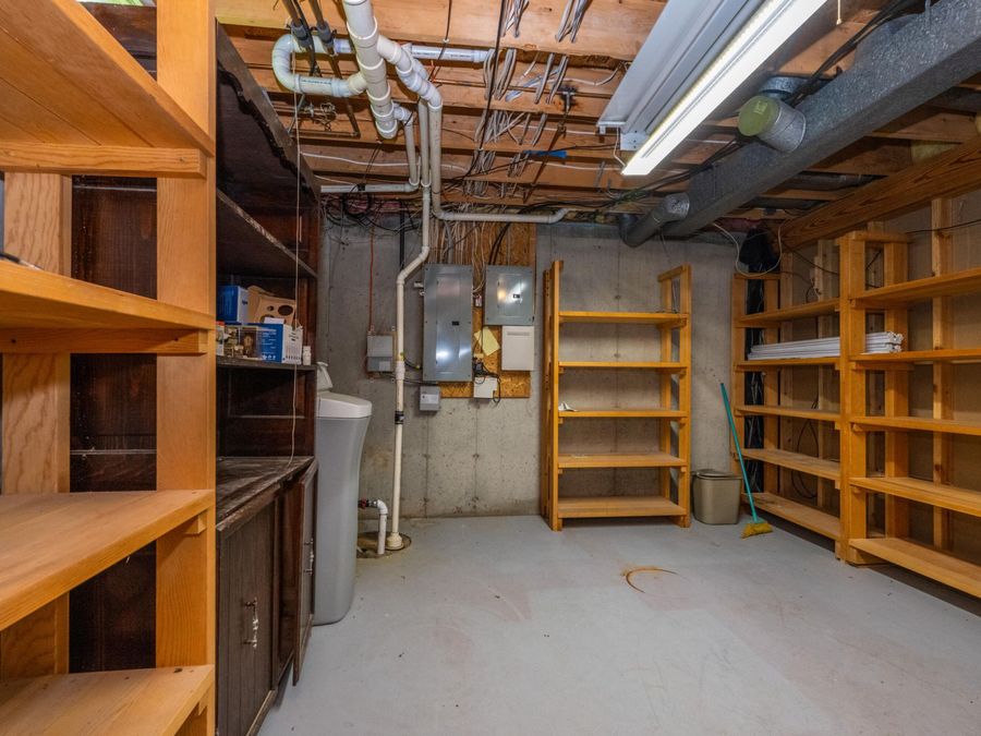 Property Image 69