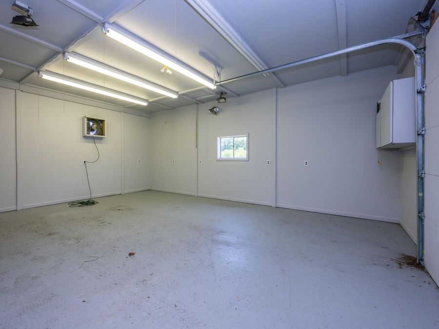 Property Image 76