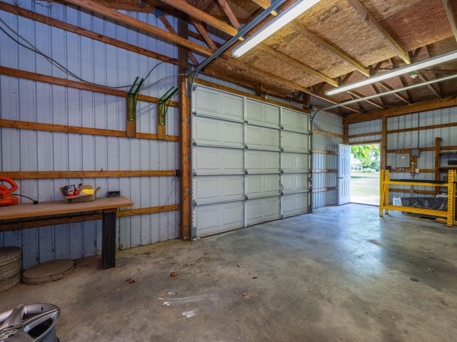 Property Image 87