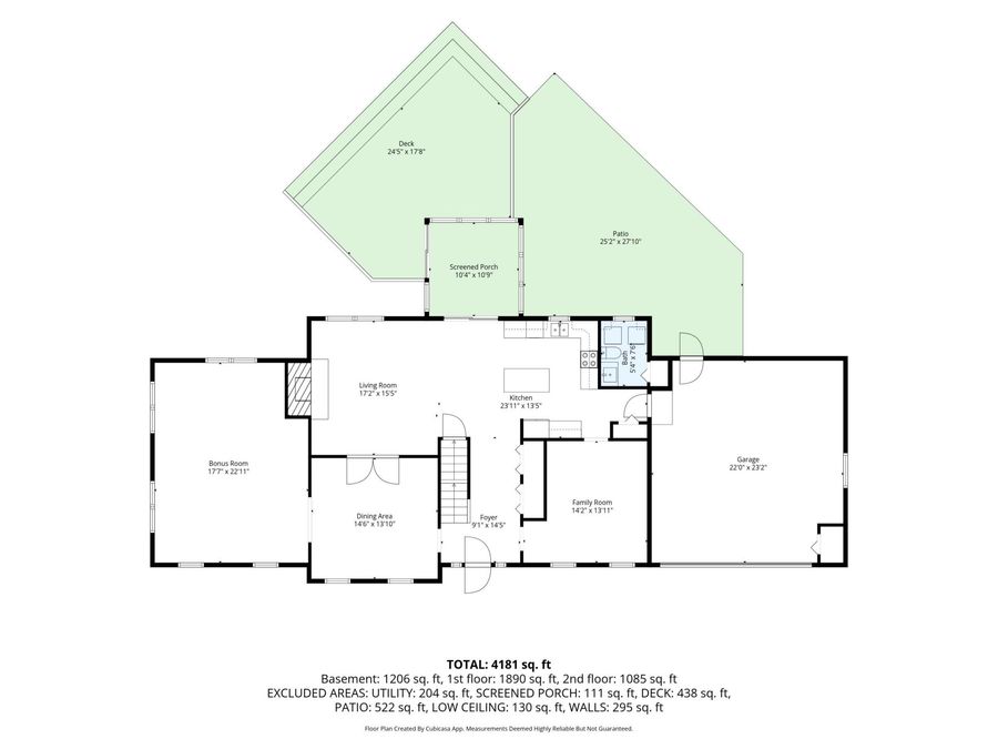 Property Image 95