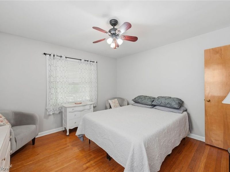 1631 Brainard Road, Lyndhurst, OH 44124 Photo 13