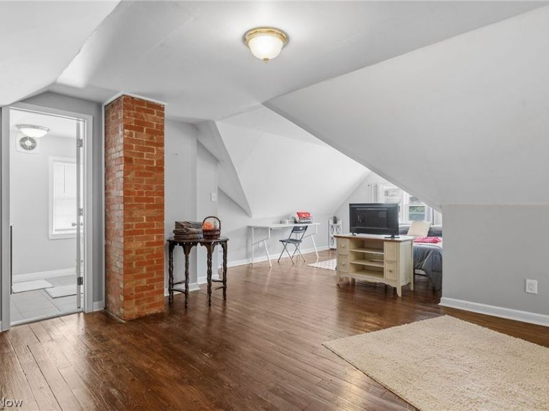 1631 Brainard Road, Lyndhurst, OH 44124 Photo 17
