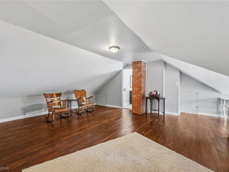 1631 Brainard Road, Lyndhurst, OH 44124 Photo 21