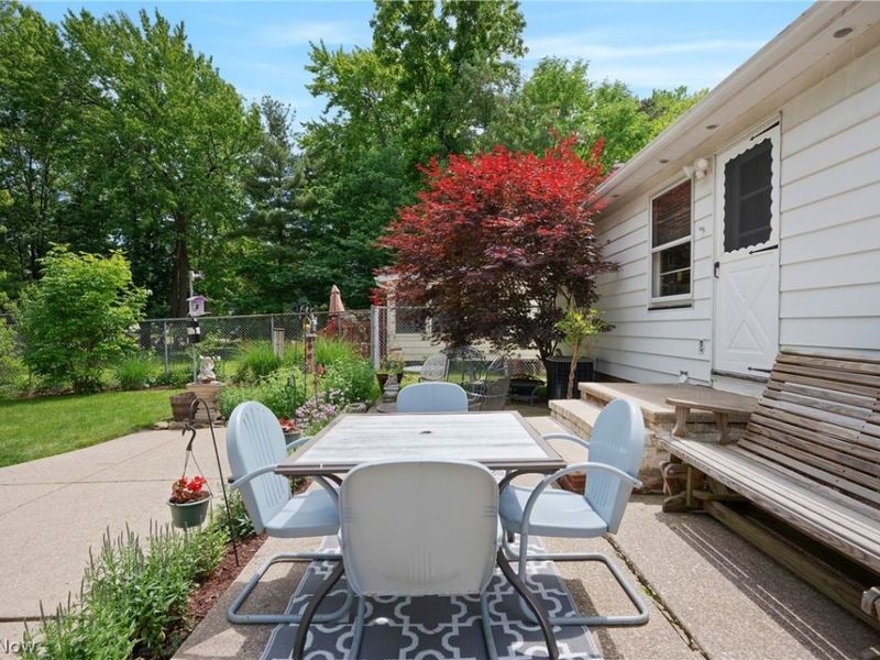 1631 Brainard Road, Lyndhurst, OH 44124 Photo 24