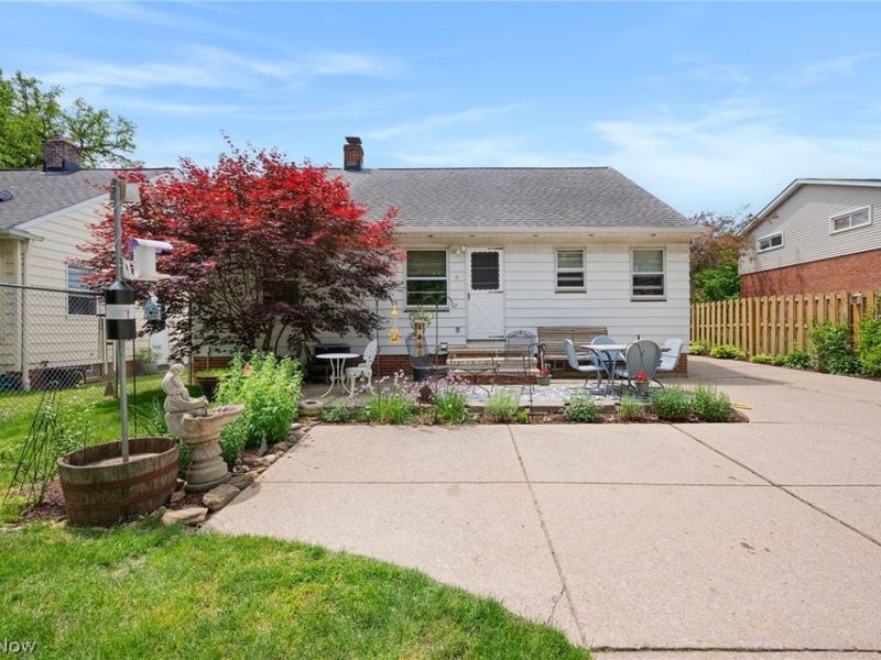 1631 Brainard Road, Lyndhurst, OH 44124 Photo 25