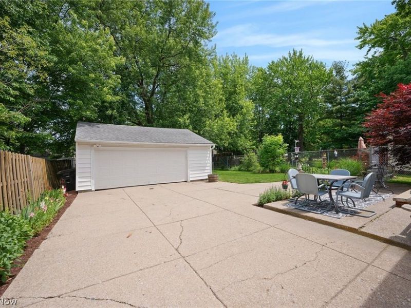 1631 Brainard Road, Lyndhurst, OH 44124 Photo 26