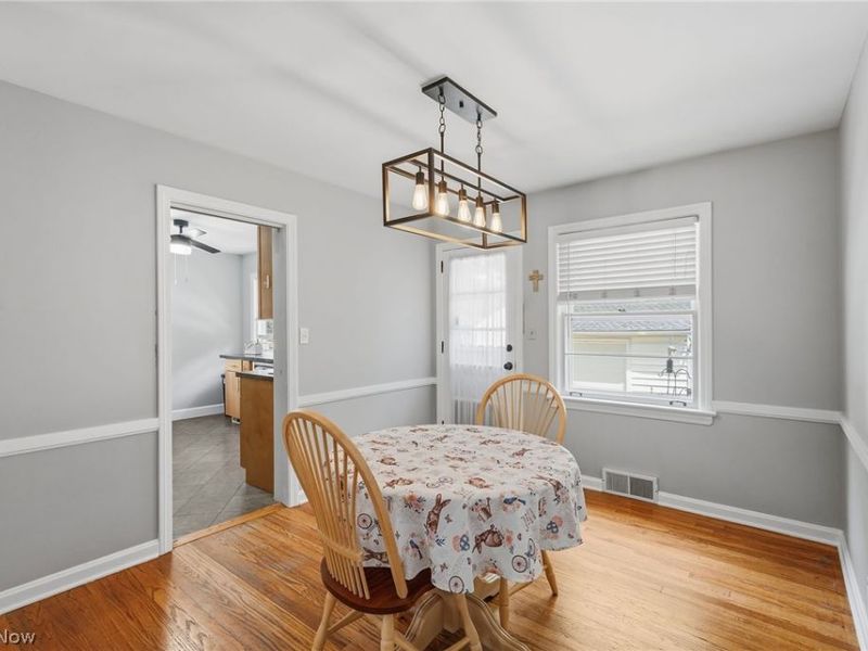 1631 Brainard Road, Lyndhurst, OH 44124 Photo 6