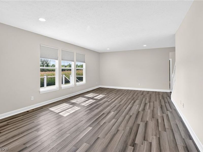 2335 Norton Place, Avon, OH 44011 Photo 10