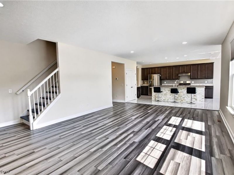 2335 Norton Place, Avon, OH 44011 Photo 11