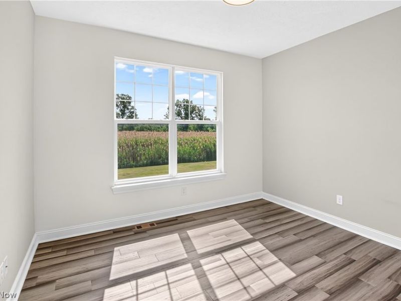 2335 Norton Place, Avon, OH 44011 Photo 12