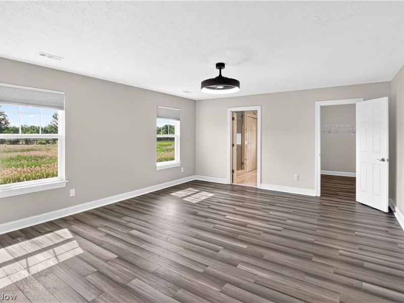 2335 Norton Place, Avon, OH 44011 Photo 14