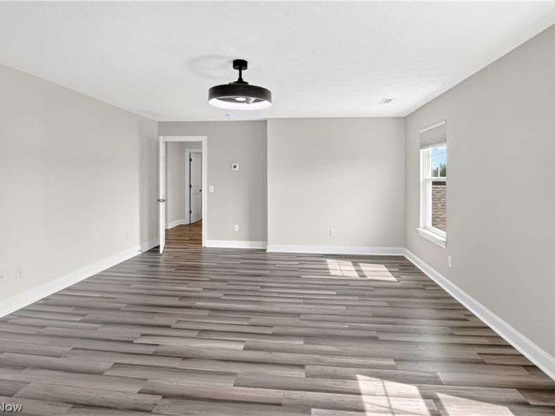 2335 Norton Place, Avon, OH 44011 Photo 15