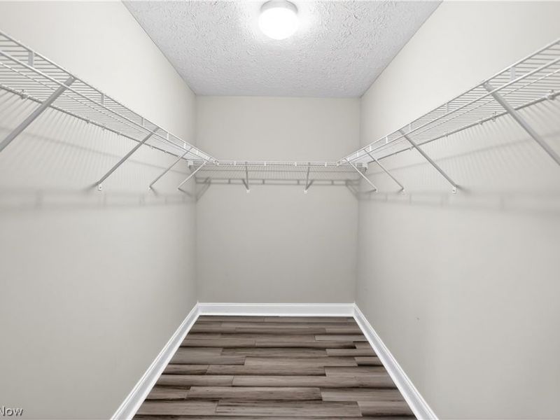2335 Norton Place, Avon, OH 44011 Photo 18