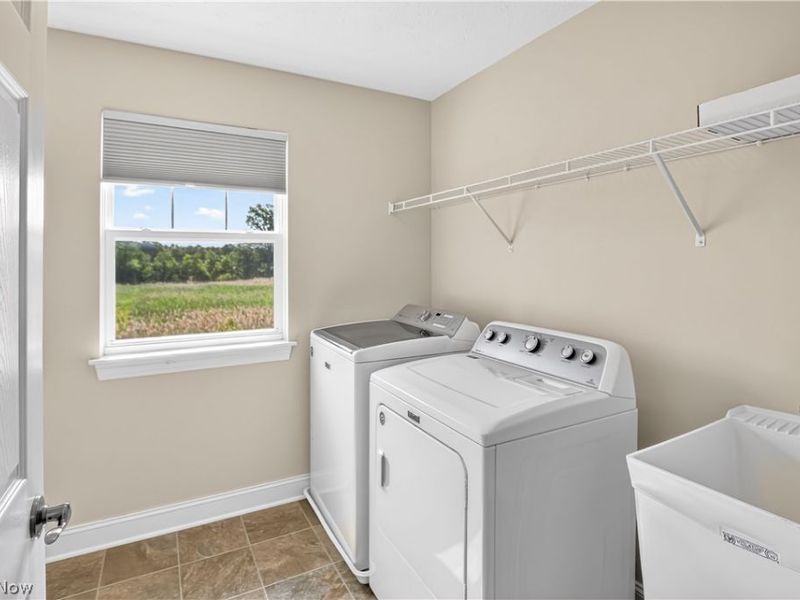2335 Norton Place, Avon, OH 44011 Photo 19