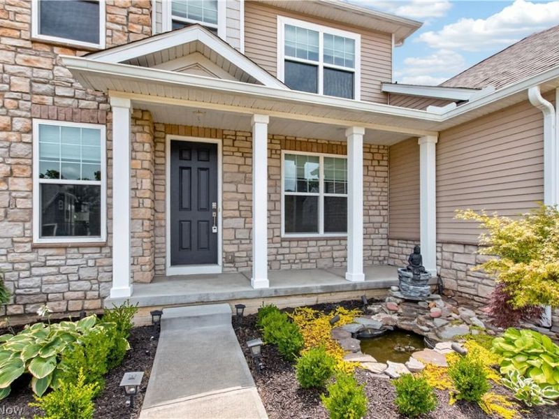 2335 Norton Place, Avon, OH 44011 Photo 2