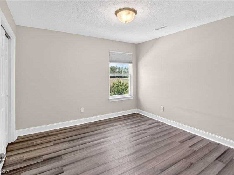 2335 Norton Place, Avon, OH 44011 Photo 20