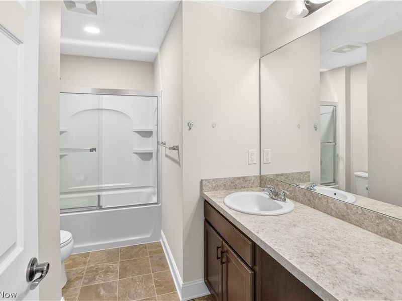 2335 Norton Place, Avon, OH 44011 Photo 21
