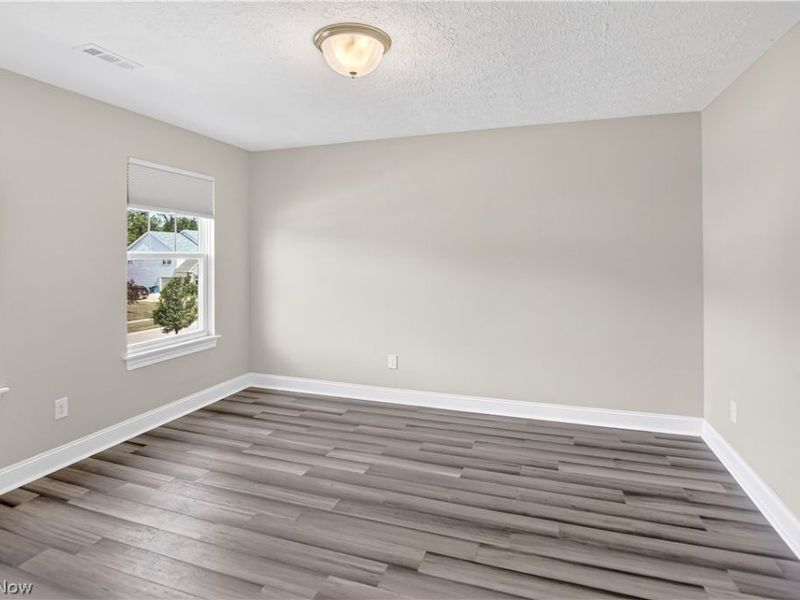 2335 Norton Place, Avon, OH 44011 Photo 22