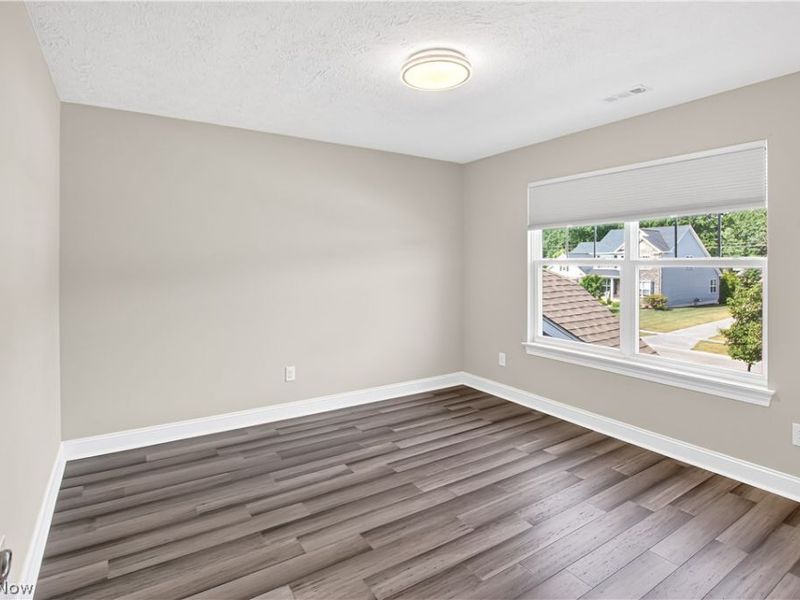 2335 Norton Place, Avon, OH 44011 Photo 23