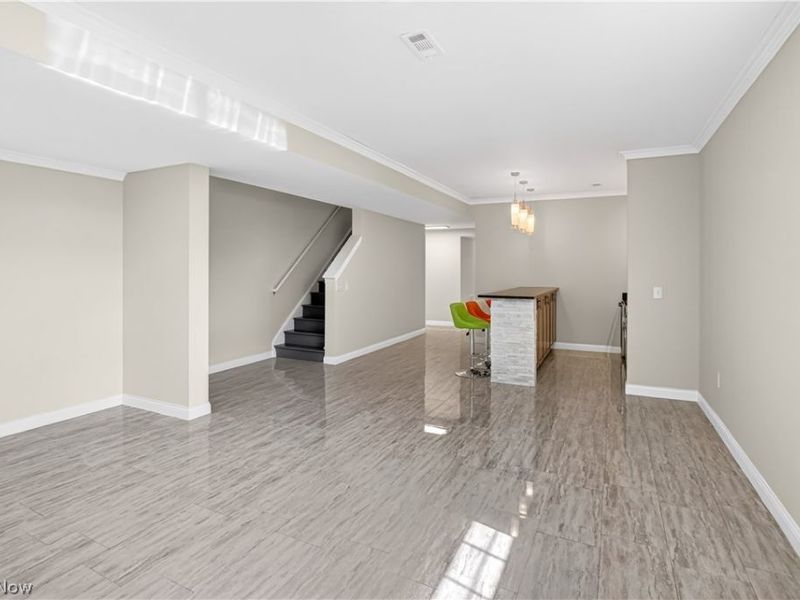 2335 Norton Place, Avon, OH 44011 Photo 24
