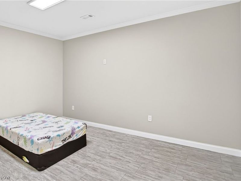 2335 Norton Place, Avon, OH 44011 Photo 28
