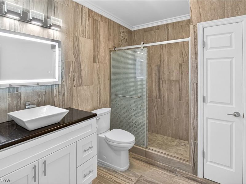 2335 Norton Place, Avon, OH 44011 Photo 29
