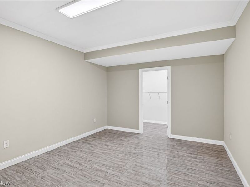 2335 Norton Place, Avon, OH 44011 Photo 30