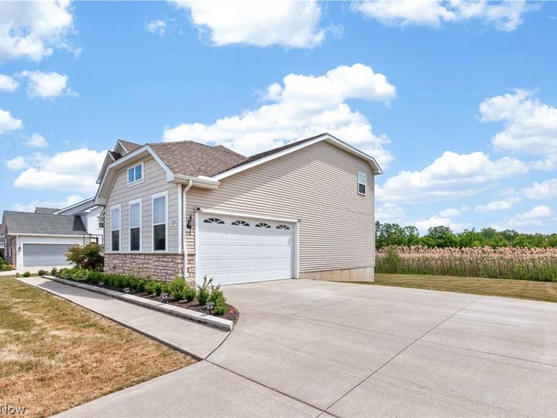 2335 Norton Place, Avon, OH 44011 Photo 31