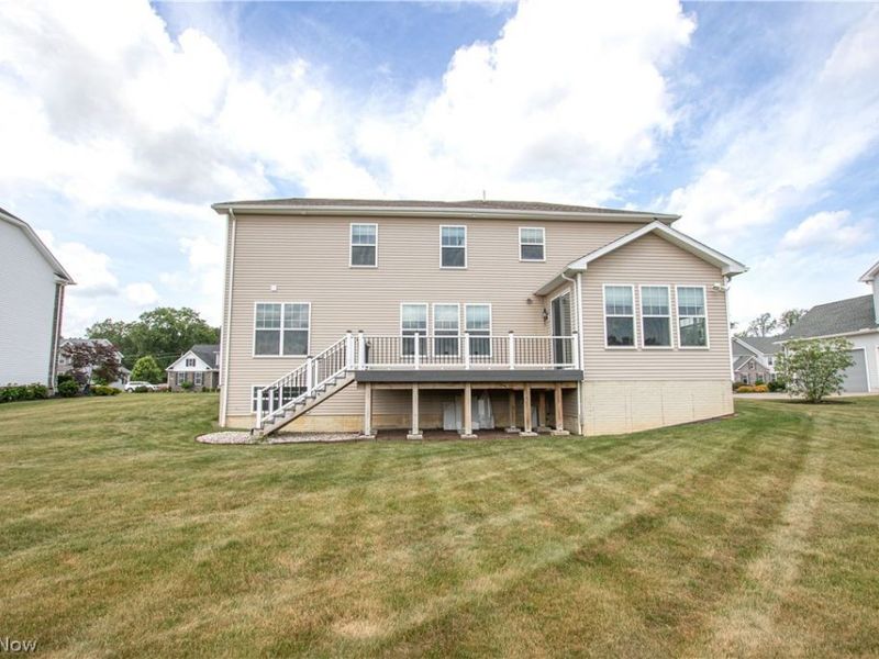 2335 Norton Place, Avon, OH 44011 Photo 32