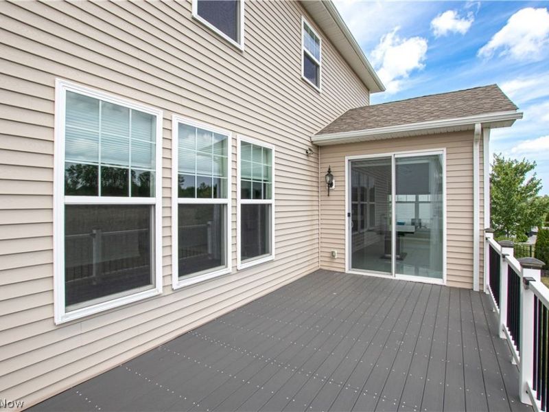 2335 Norton Place, Avon, OH 44011 Photo 33