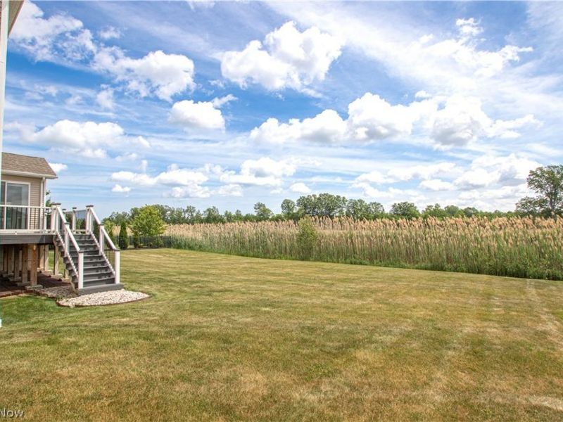 2335 Norton Place, Avon, OH 44011 Photo 35