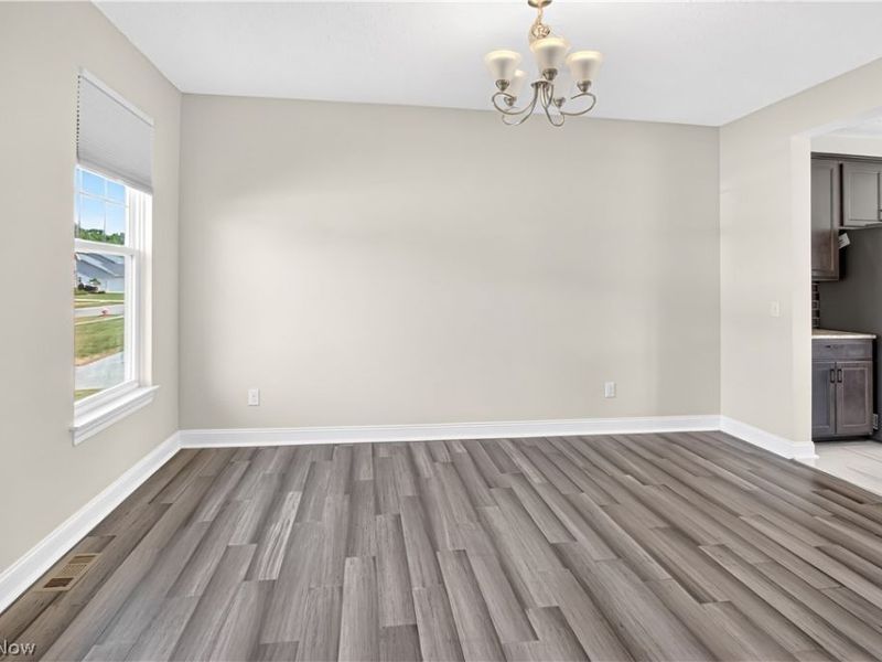 2335 Norton Place, Avon, OH 44011 Photo 4