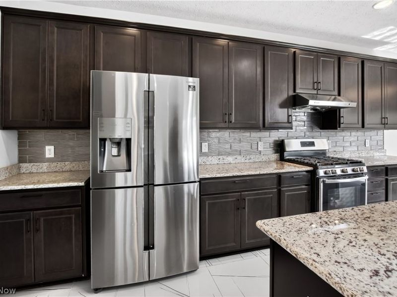 2335 Norton Place, Avon, OH 44011 Photo 7