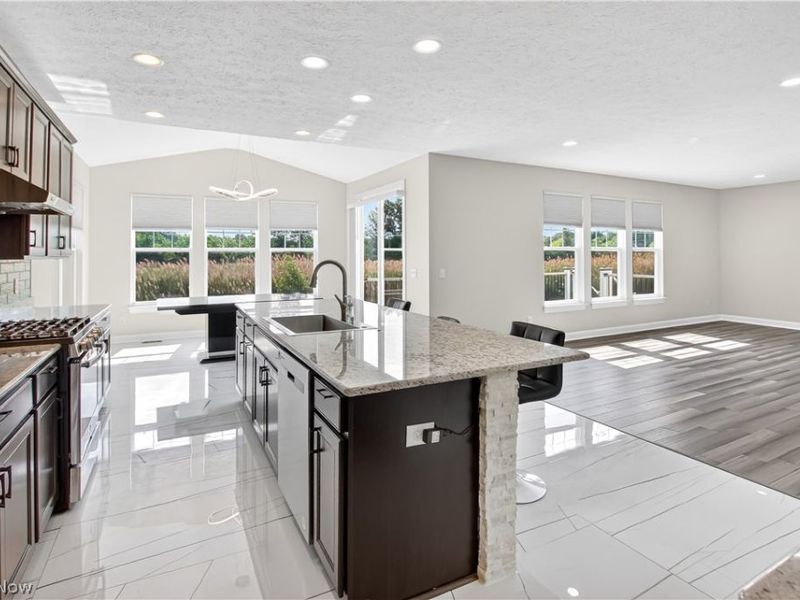 2335 Norton Place, Avon, OH 44011 Photo 8