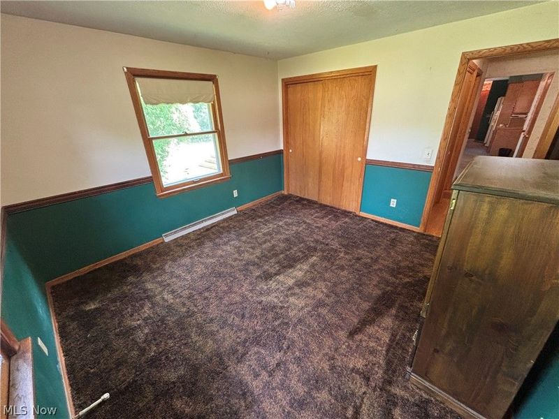 1031 Chevelle Drive, Akron, OH 44319 Photo 10