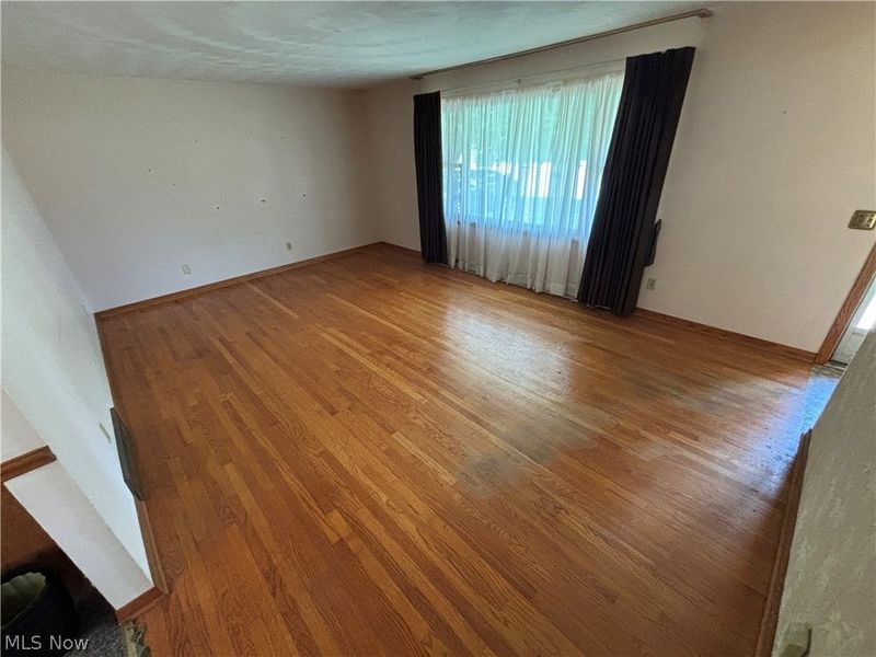 1031 Chevelle Drive, Akron, OH 44319 Photo 13