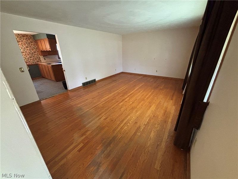 1031 Chevelle Drive, Akron, OH 44319 Photo 14