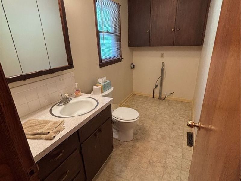 1031 Chevelle Drive, Akron, OH 44319 Photo 15