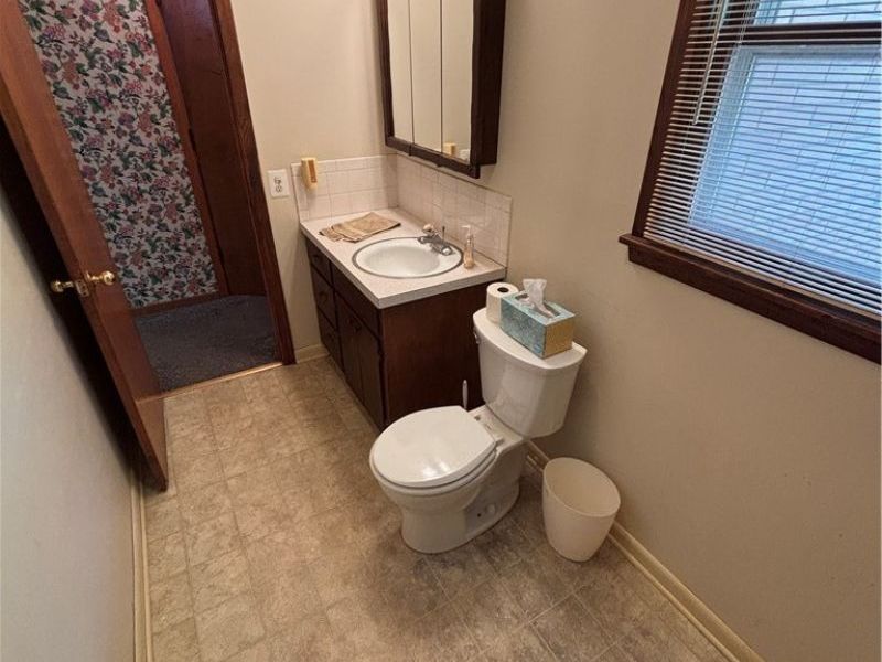 1031 Chevelle Drive, Akron, OH 44319 Photo 16