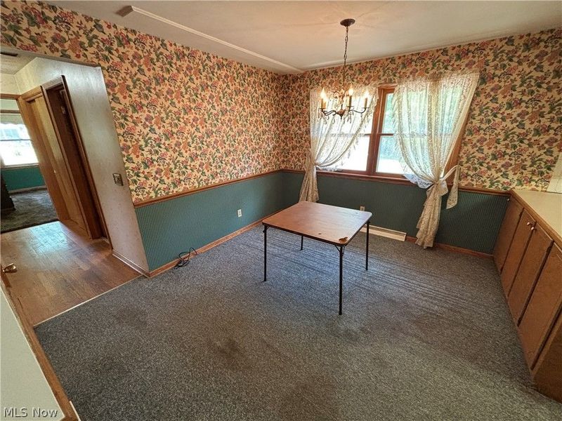1031 Chevelle Drive, Akron, OH 44319 Photo 17