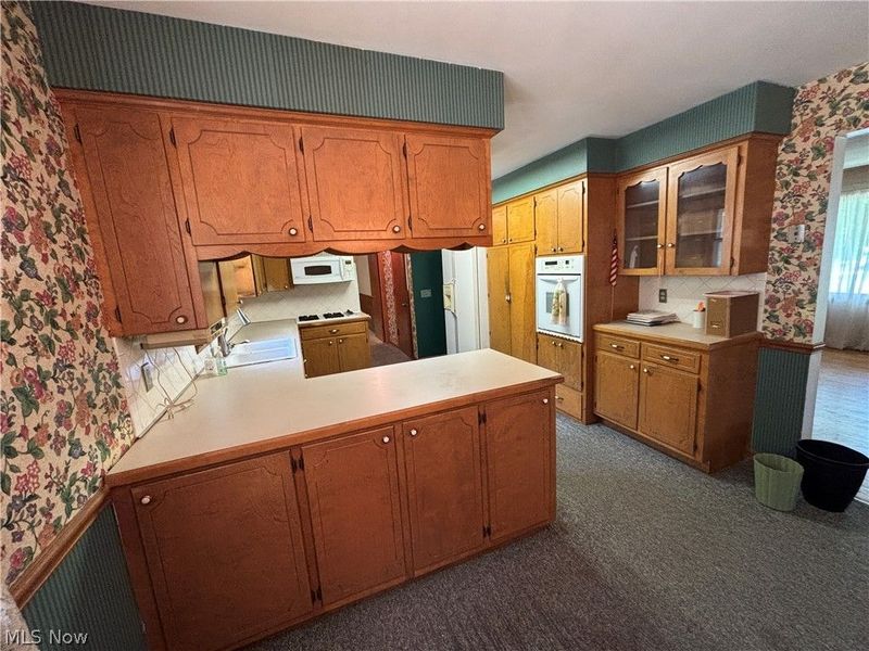 1031 Chevelle Drive, Akron, OH 44319 Photo 18