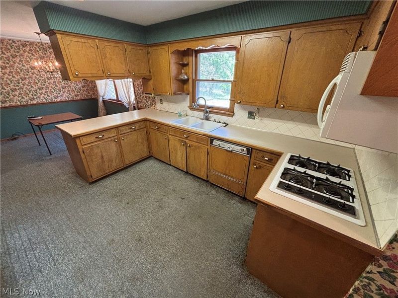 1031 Chevelle Drive, Akron, OH 44319 Photo 19