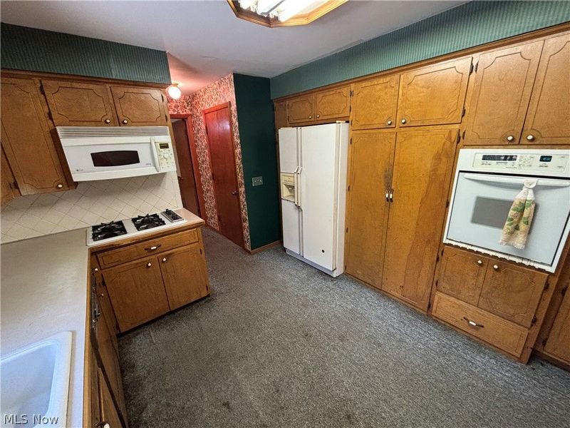 1031 Chevelle Drive, Akron, OH 44319 Photo 20