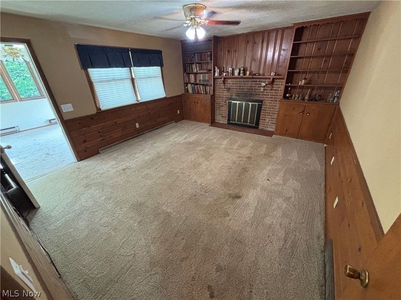 1031 Chevelle Drive, Akron, OH 44319 Photo 22