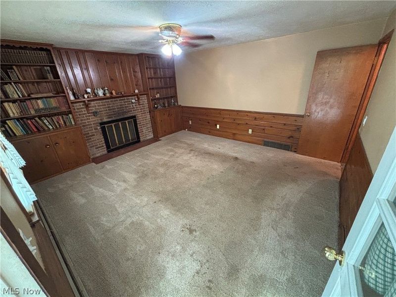 1031 Chevelle Drive, Akron, OH 44319 Photo 23