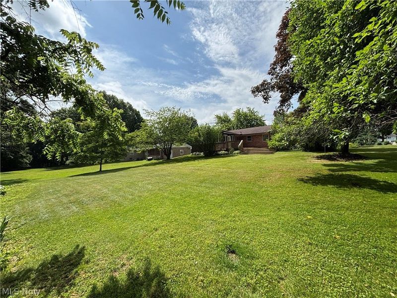 1031 Chevelle Drive, Akron, OH 44319 Photo 34